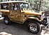 1978 Toyota Land Cruiser for sale 101078899
